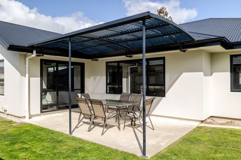 Photo of property in 75 Pharazyn Street, Feilding, 4702