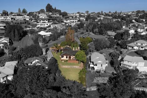 Photo of property in 2 Mulberry Lane, Bellevue, Tauranga, 3110