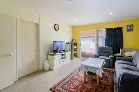 Photo of property in 1/6 Gibson Street, Fenton Park, Rotorua, 3010