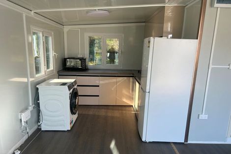 Photo of property in 73 Wickliffe Terrace, Port Chalmers, 9023