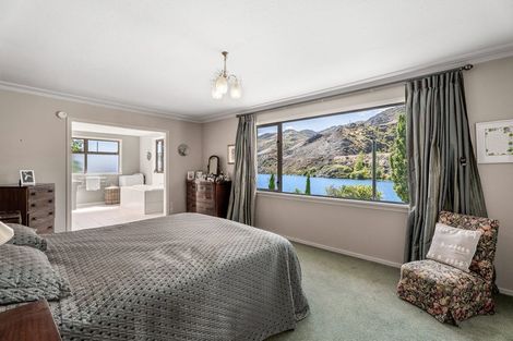 Photo of property in 49 Alpha Street, Cromwell, 9310