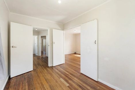 Photo of property in 108 Tennessee Avenue, Mangere East, Auckland, 2024