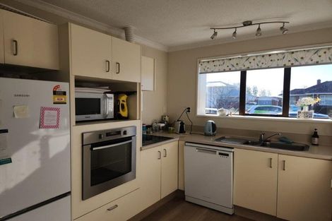 Photo of property in 67 Proctor Street, Papanui, Christchurch, 8053