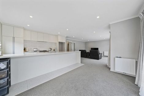 Photo of property in 11 Henrietta Maxwell Grove, Wainuiomata, Lower Hutt, 5014