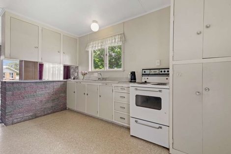 Photo of property in 8 Hohaia Crescent, Matamata, 3400