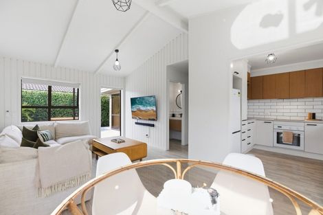 Photo of property in 167 Fifteenth Avenue, Tauranga South, Tauranga, 3112