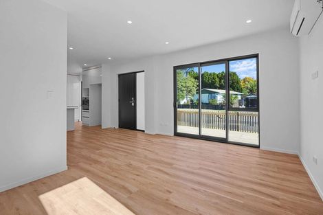 Photo of property in 22b Justamere Place, Weymouth, Auckland, 2103
