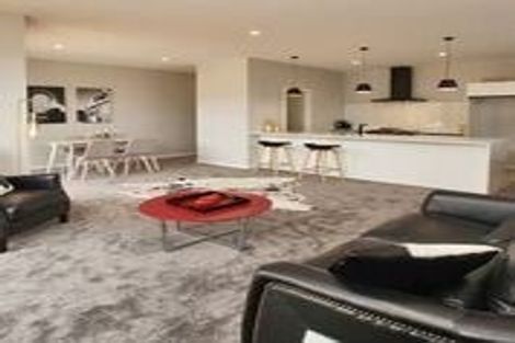 Photo of property in 29a Shrule Place, Huntington, Hamilton, 3210