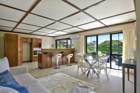 Photo of property in 58 Cockle Bay Road, Cockle Bay, Auckland, 2014