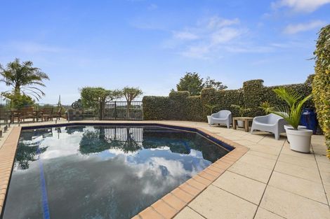 Photo of property in 156 Totara Drive, Pukete, Hamilton, 3200