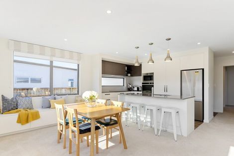 Photo of property in 2a Laing Place, Otumoetai, Tauranga, 3110