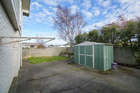 Photo of property in 4 Kauri Terrace, Hargest, Invercargill, 9810