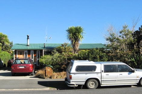 Photo of property in 47 Regent Street, Silverdale, Hamilton, 3216