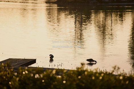 Photo of property in 22 Lindoch Avenue, Te Puna, Tauranga, 3174
