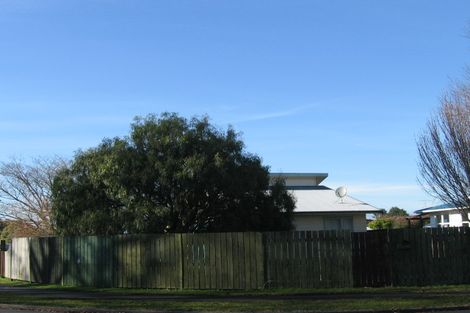 Photo of property in 1 Lethborg Street, Dinsdale, Hamilton, 3204