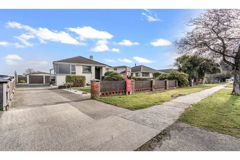 Photo of property in 18 Lyon Street, Glengarry, Invercargill, 9810
