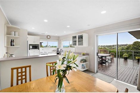 Photo of property in 101 Glamorgan Drive, Torbay, Auckland, 0630