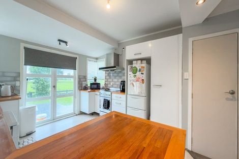 Photo of property in 111 Piako Road, Turua, Thames, 3574