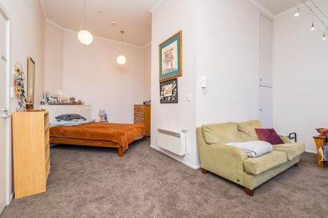 Photo of property in 16i Manse Street, Dunedin Central, Dunedin, 9016