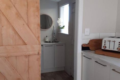 Photo of property in 33 Fenton Street, Stratford, 4332