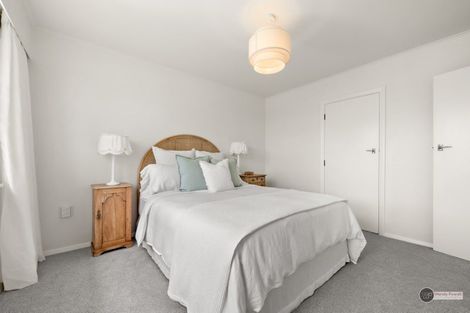 Photo of property in 4 Barsi Grove, Avalon, Lower Hutt, 5011