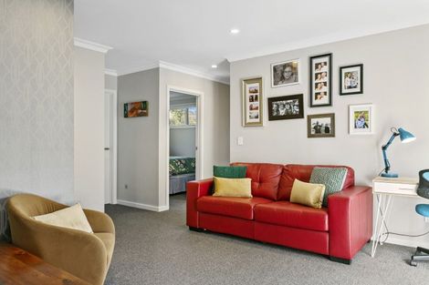 Photo of property in 54 Dalmore Way, Acacia Bay, Taupo, 3385