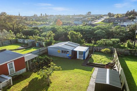 Photo of property in 60 William Jones Drive, Otangarei, Whangarei, 0112
