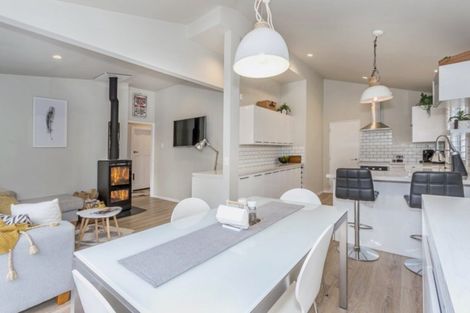 Photo of property in 38 Stoke Street, Sumner, Christchurch, 8081