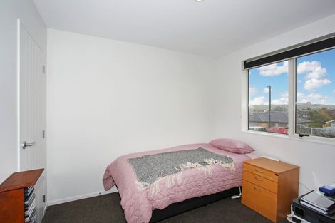 Photo of property in 21 Raithburn Terrace, Pokeno, 2402