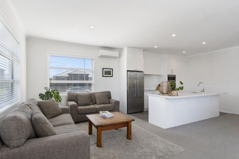 Photo of property in 116 Palm Springs Boulevard, Papamoa Beach, Papamoa, 3118