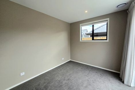 Photo of property in 62 Perendale Road, Jacks Point, 9371