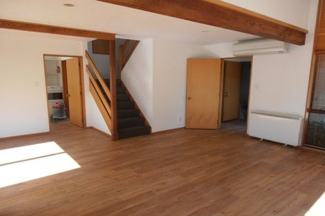 Photo of property in 2/39 Rhodes Street, Merivale, Christchurch, 8014