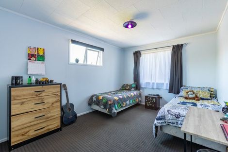 Photo of property in 2a Mathew Street, Dannevirke, 4930