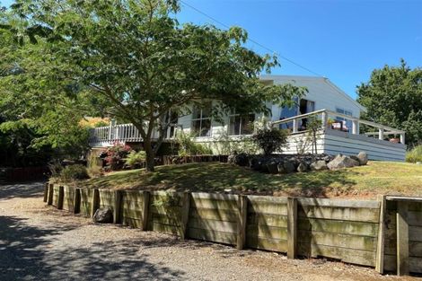 Photo of property in 114 Aorangi Road, Paeroa, 3600