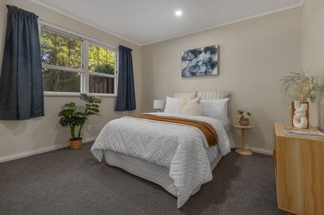 Photo of property in 71a Nimmo Avenue East, Waikanae, 5036