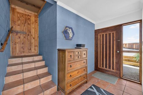 Photo of property in 6 Doris Faigan Lane, Charteris Bay, Lyttelton, 8971