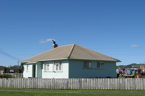 Photo of property in 9 Smith Avenue, Huntly, 3700