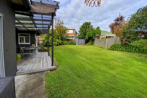 Photo of property in 6 Juliet Avenue, Howick, Auckland, 2014