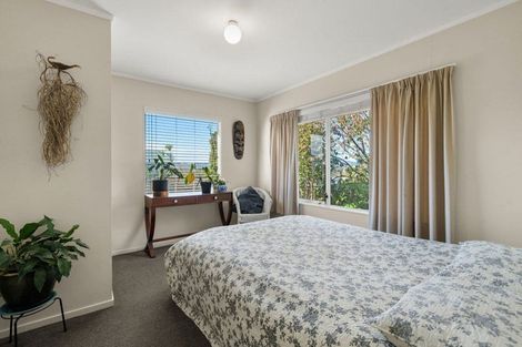 Photo of property in 33b Robins Road, Judea, Tauranga, 3110