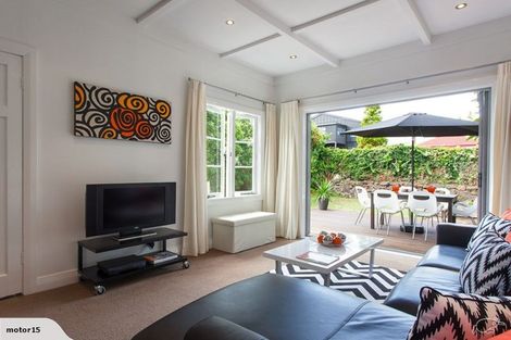 Photo of property in 176 Captain Springs Road, Onehunga, Auckland, 1061
