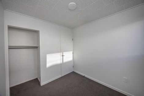 Photo of property in 36/3 Warren Street, Oamaru, 9400
