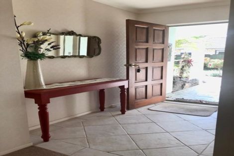 Photo of property in 7 Florida Key, Papamoa Beach, Papamoa, 3118