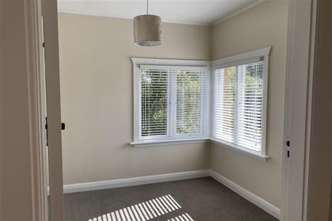 Photo of property in 3/289 Lake Road, Hauraki, Auckland, 0622