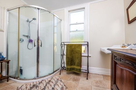 Photo of property in 8 Lichen Grove, Russell, 0272