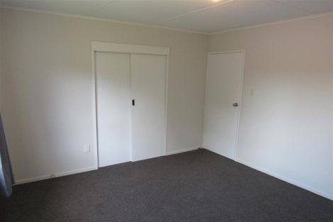 Photo of property in 12 Kendal Grove, Wainuiomata, Lower Hutt, 5014