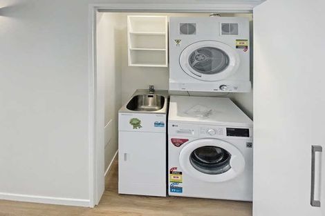 Photo of property in 4/138 Esplanade, Sumner, Christchurch, 8081