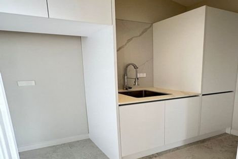 Photo of property in 60 Margot Street, Epsom, Auckland, 1051