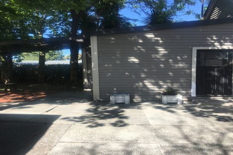 Photo of property in 24 Rogers Street, Sydenham, Christchurch, 8023