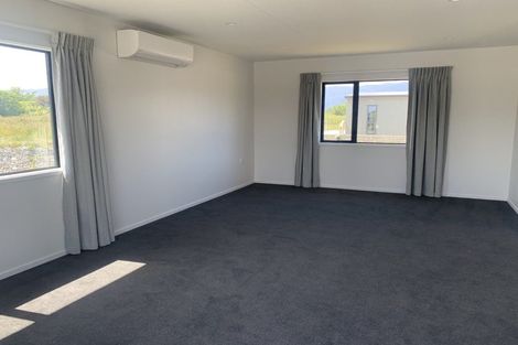 Photo of property in 1 Paparoa Way, Westport, Cape Foulwind, 7892