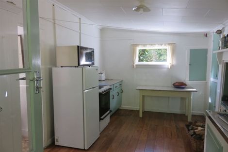 Photo of property in 51 Lookout Road, Peel Forest, Mount Peel, 7992